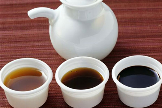 东莞粮油配送降低采购成本的两大要素