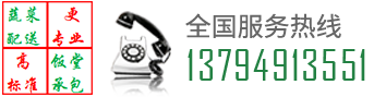 13794913551