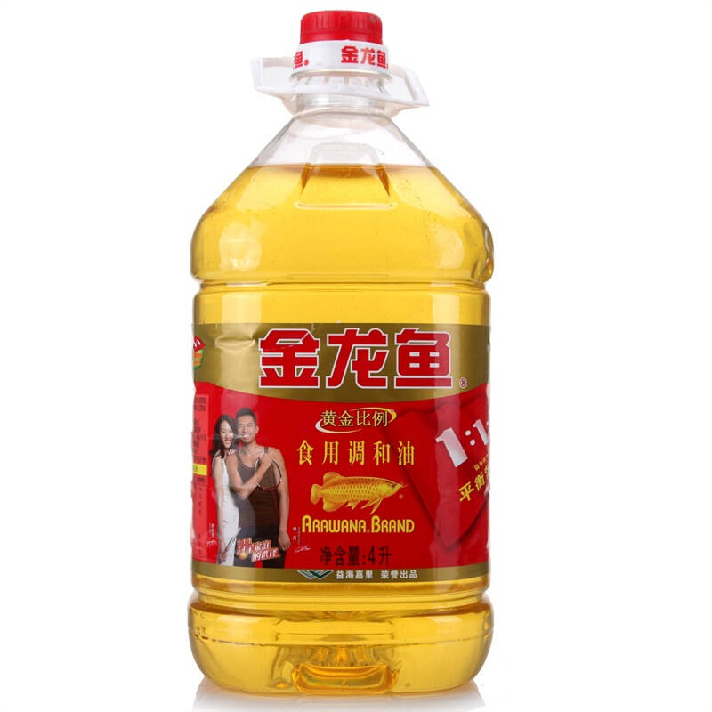 东莞粮油配送