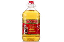 东莞粮油配送教你怎么挑选健康的食用油