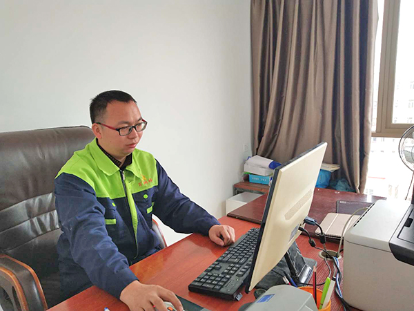 东莞市百润祥膳食管理服务有限公司