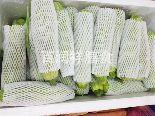 幼儿园蔬菜配送