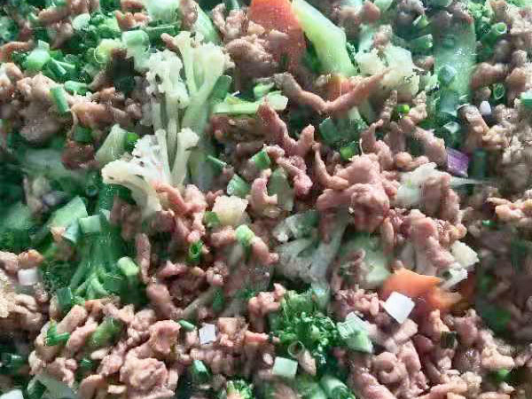 酒店膳食管理的基本概念有什么介绍？