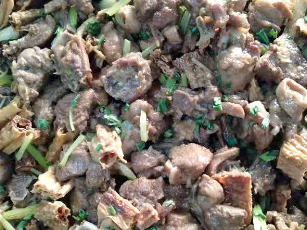 东莞膳食管理