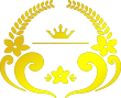 法国巴拿芬