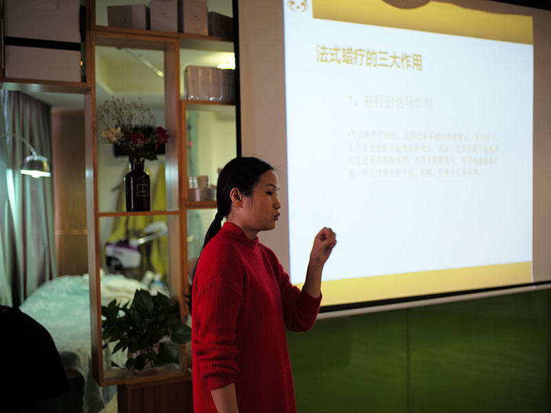 09年香港展会