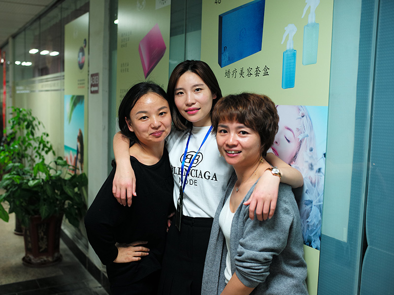 09年香港展会