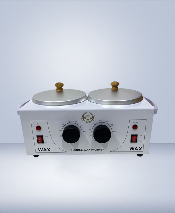 仪器