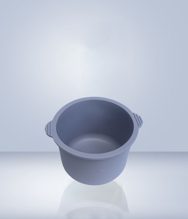 仪器