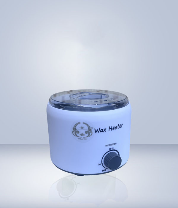 仪器