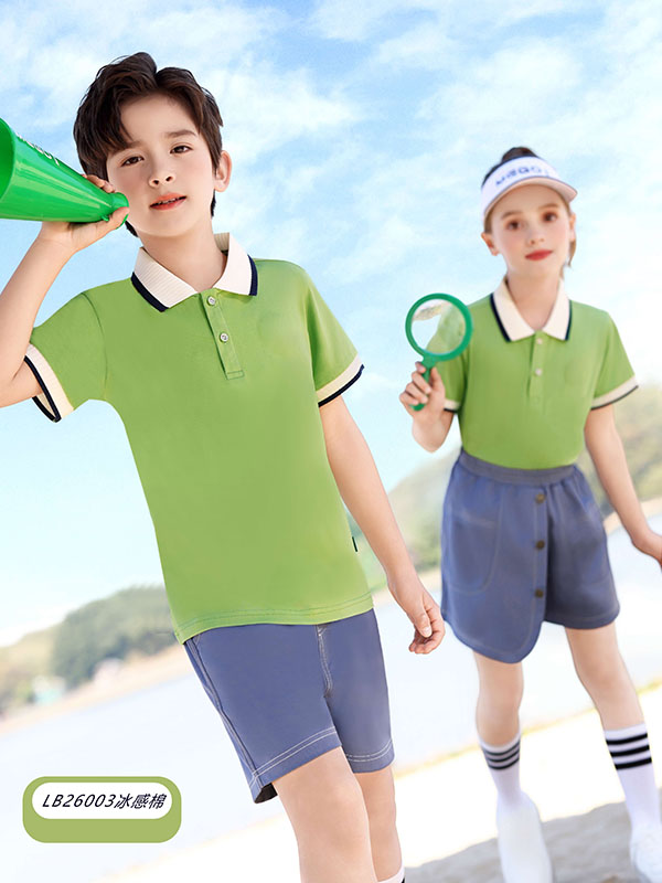 东莞秋

季园服