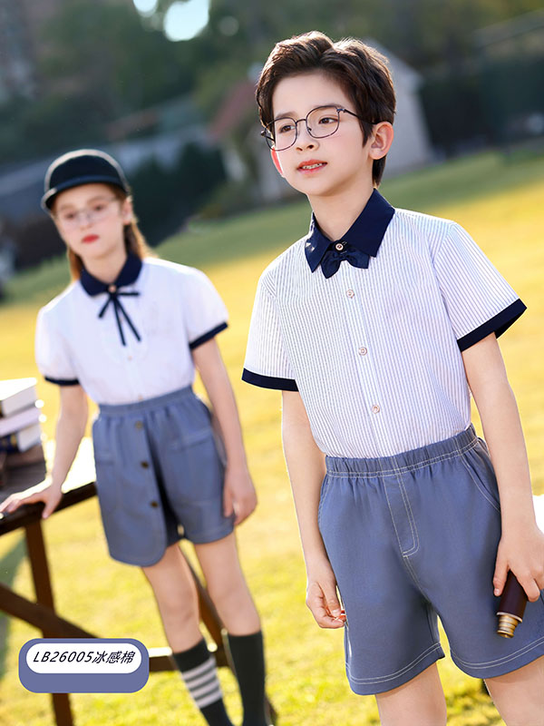 东莞秋

季园服