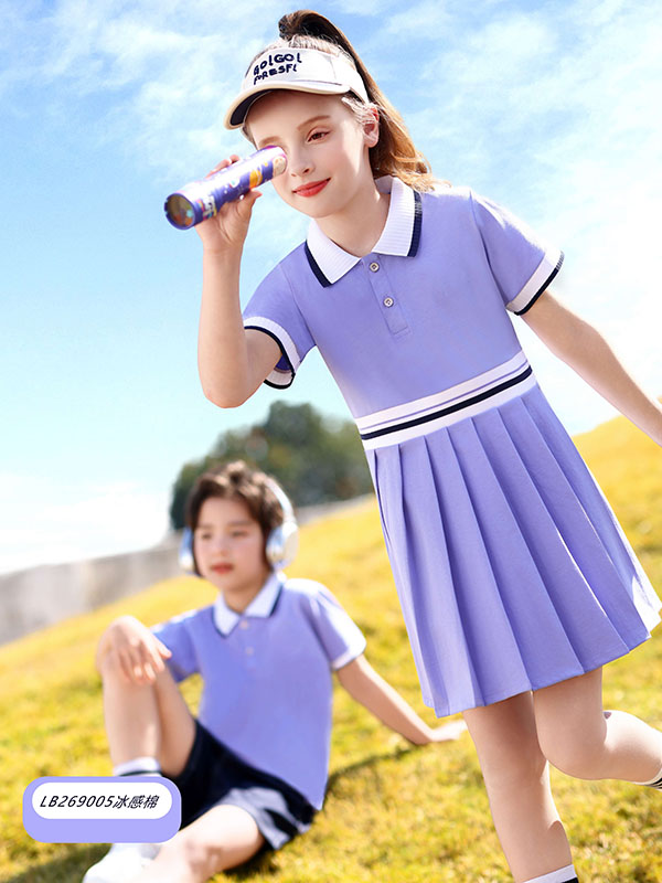 东莞秋

季园服