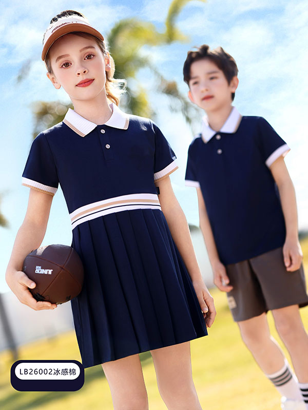 东莞秋

季园服