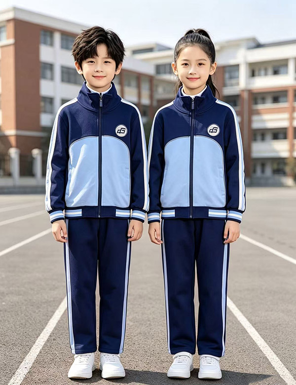 东莞秋

季园服