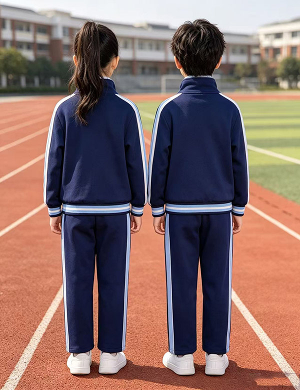 东莞秋

季园服