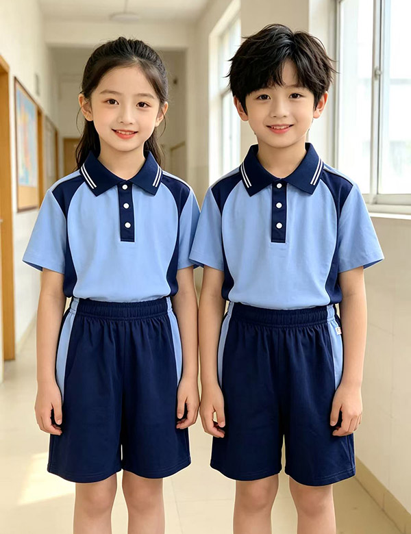 东莞秋

季园服