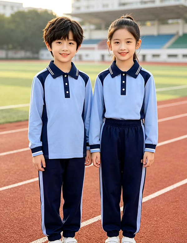 东莞秋

季园服