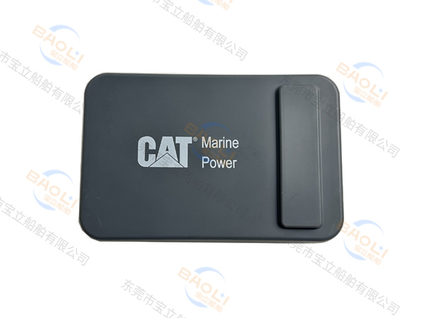 CAT卡特控制器307-7541