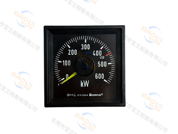 COMPLEE测量功率表KLY-C96-G-CG