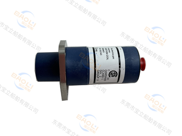 WAUKESHA 69694G点火线圈控制模块