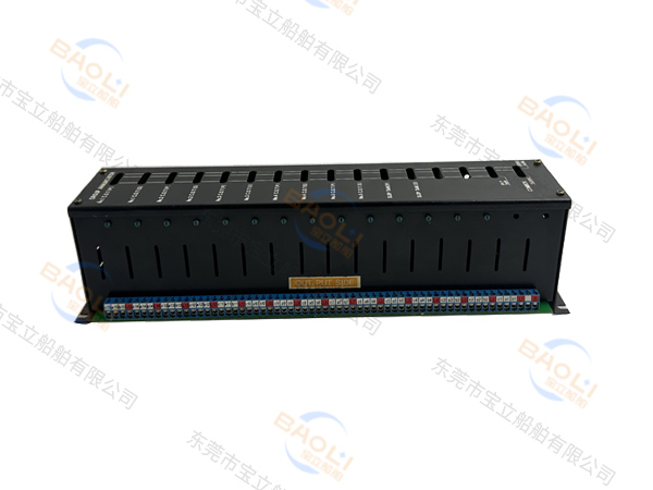 WESTRONICS  BSNO5067-AC001 W-94053G-ANN控制器模块