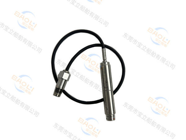 WARTSILA 7614CG1Q04 PAAF280790传感器