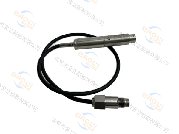 WARTSILA PAAF137035传感器