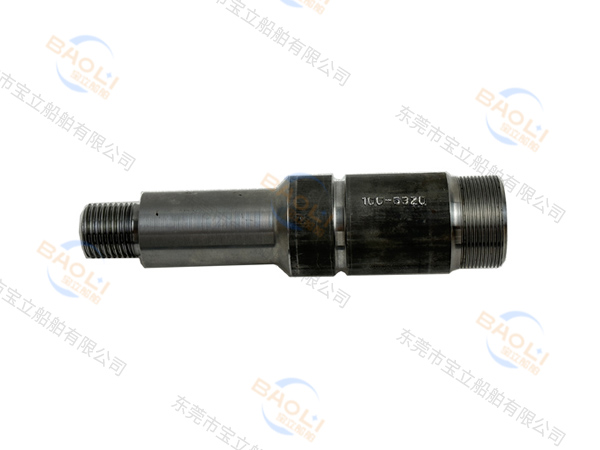 CAT 100-6920传感器模块