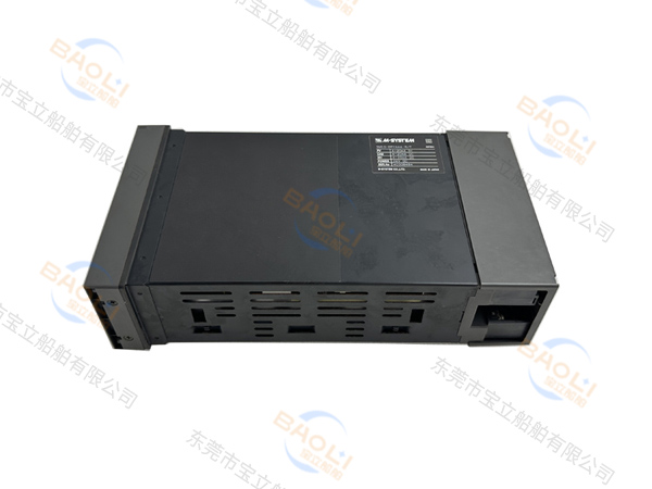 MSYSTEM控制器SM10-GRYAAA-R-T