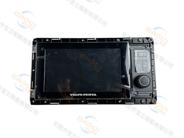 VOLVO PENTA 23874099 223900340715沃尔沃控制器
