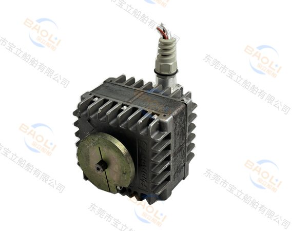 WOODWARD 8405-021 8300-244伍德沃德执行器