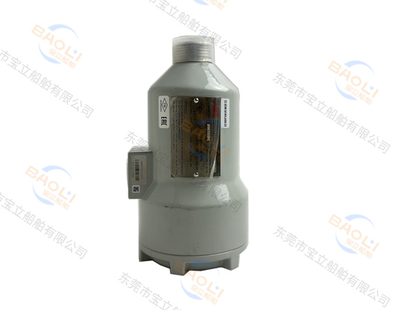 ABB火检探头SF810-FOC-UV-T