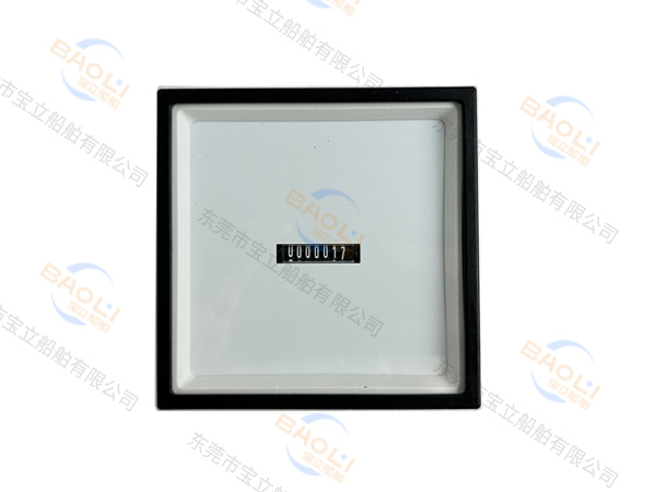 DEIF WQR96 II同步表WQR96 MKII控制模块