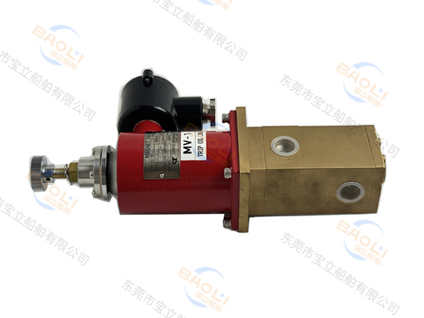 SANKYO S-K MT-404K VG68电磁阀KAWASAKI D81-4481-32