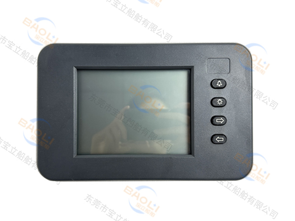 CAT卡特控制器307-7541-03