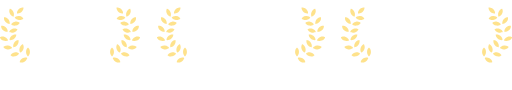 分切设备核心配件