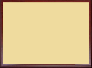 榮譽(yù)資質(zhì) (1)