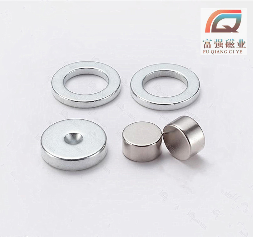 磁铁厂家分析磁铁日常使用维护与安全注意事项是什么？