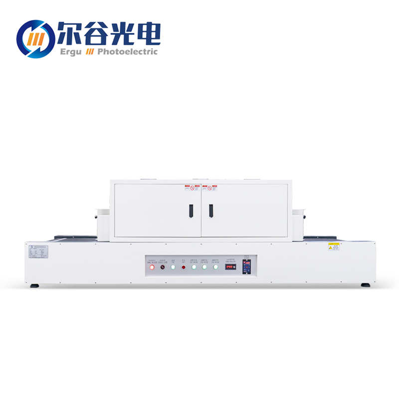 RX450-3LED 365nm UVLED固化灯