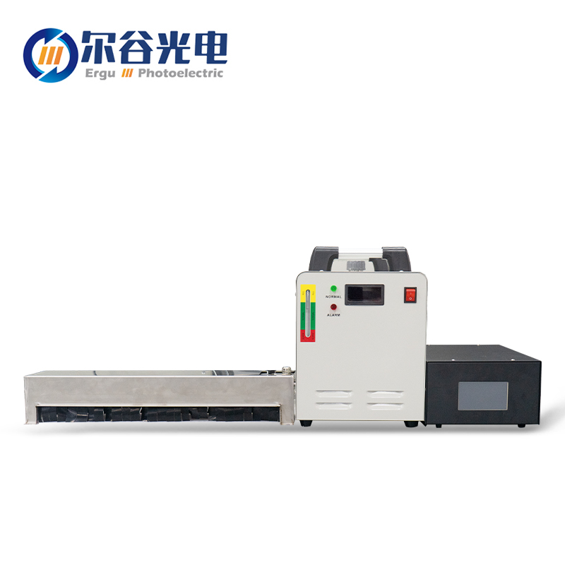 JG50050S39-01 ?水冷UVLED固化灯