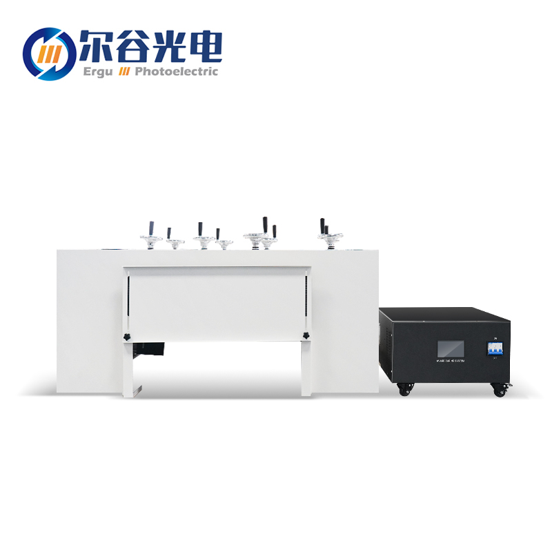 FT610-4F36-S400100 (加装式侧面照射)