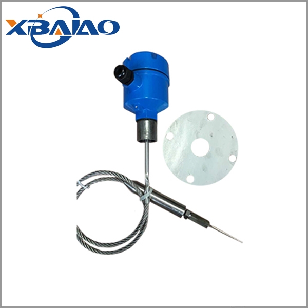 料位开关厂家生产时会遇到哪些技术难题？