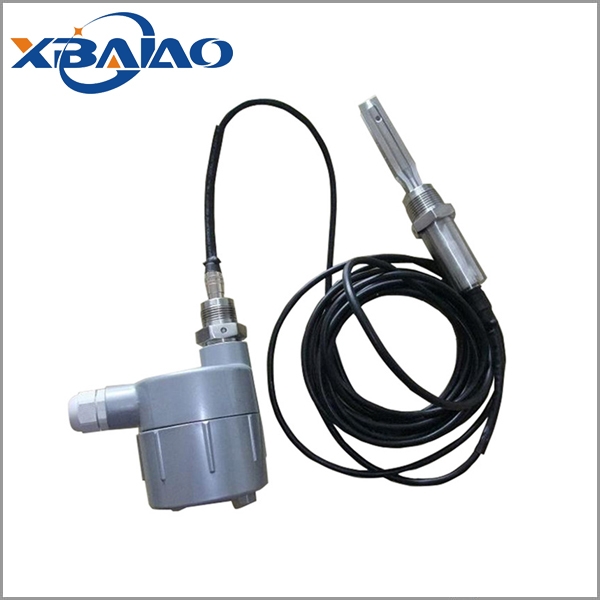 告诉大家关于料位开关的选型需要考虑哪些因素？