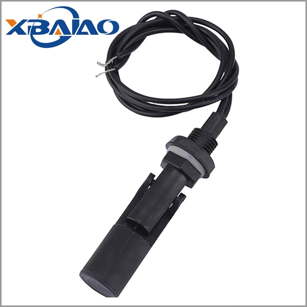 分析影响鸭嘴式液位开关使用中质量差原因是什么？