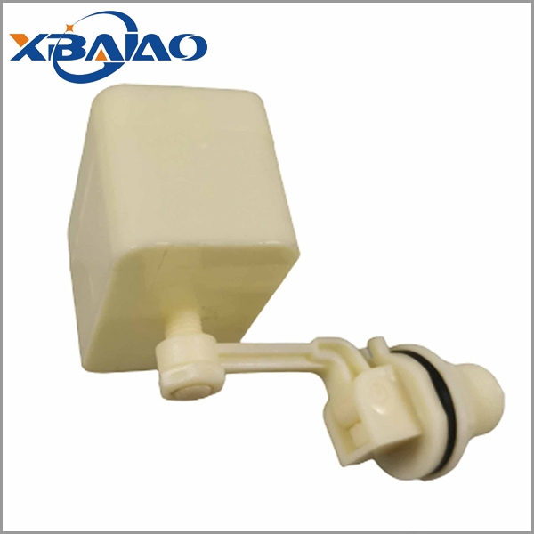 使用自动补水浮球阀有什么功能与产品特点？