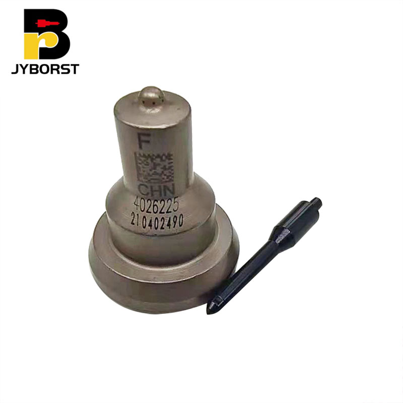 QSM11 4026225 4026222