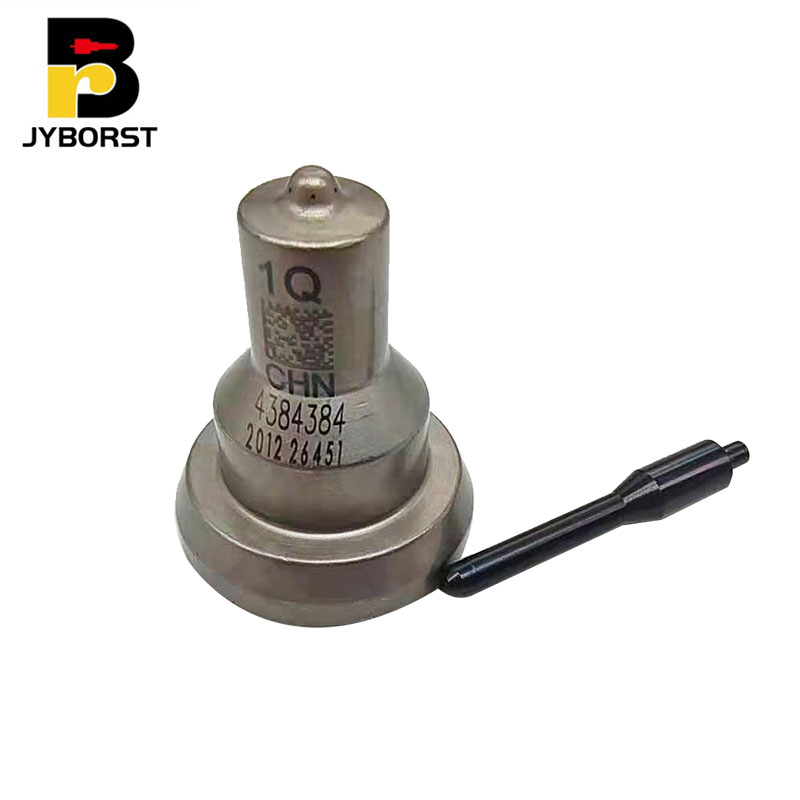 QSN14 4384384 4384360