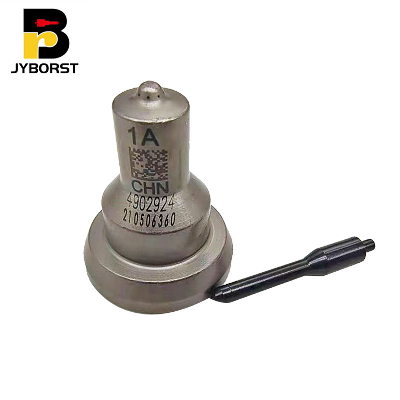 ISM11 4902924 490092921