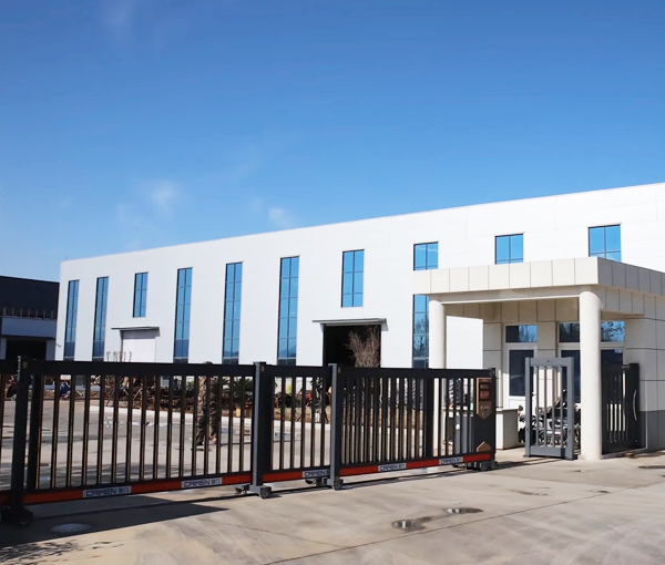 东莞市博尔斯特科技有限公司